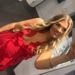Hannah Mitchell ♡ - @hanahmitchellllll - Instagram