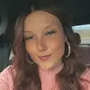Hannah Mitchell - @hannahmitchell39 - TikTok