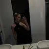 Hannah Mitchell - @hannah.mitchell6 - TikTok