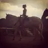 Hannah Mitchell  - @hannahmitchell7 - TikTok