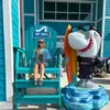 hannahmitchell_1 - @hannahmitchell_1 - TikTok