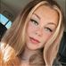 Hanna Mock - Facebook