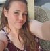 Hanna Mock - Facebook