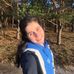 Hanna Mock - Facebook