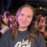 Hannah🤍 - @_hannahmock - Instagram