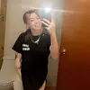 hannah_hammock - @hannah_hammock - TikTok