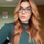 Hannah - @hannahmockett - Instagram