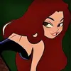 Hannah🦂🐆🍒 - @hannahmockk - TikTok