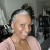 Hannah mock💞 - @hannah.mock2 - TikTok