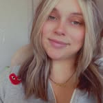 Hannah Mock - @hannahshempdiary - Instagram