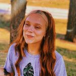 Hannah Mock - @hannahshairdiary - Instagram
