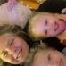 Hannah Mock - Facebook
