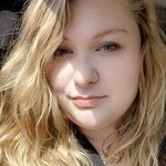 Hannah Mock - @les.taco.bout.it - Instagram