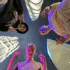 Hannah Mock - @hannah.mock - TikTok