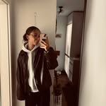 𝐇𝐚𝐧𝐧𝐚𝐡 𝐌𝐨𝐜𝐤 - @mxybe._.hxnnxh - Instagram