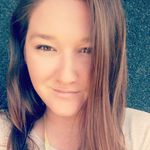 Hannah Mock - @hannahkelly1280 - Instagram