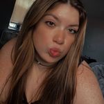 Hannah Mock - @hannahmock_5503 - Instagram
