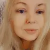 Hannah Mock - @hannahmock8 - TikTok