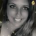 Hannah Mock - Facebook