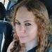 Hannah Mock - Facebook