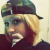 Hannah Mock - @hannahmock2 - TikTok