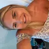 Hannah Mockbee - @hannahmockbee0 - TikTok