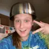 Hannah Mockenhaupt - @hannahmock14 - TikTok
