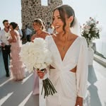 Hannah Mockford-Graham - @hannah_mockfordgraham - Instagram