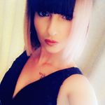 Hannah Mockler - @mocklerhannah - Instagram