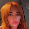 Hannah mocks - @hannah.mocks2 - TikTok