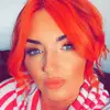 Hannah mocks - @hannah.mocks - TikTok