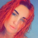 Hannah Mocks - @hannah.mocks - Instagram
