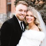 Hannah Shephard Mock - @hann_mock - Instagram