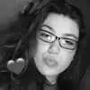 hannahmock1212 - @hannahmock35 - TikTok