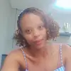 honeybee - @hannahmockaptain - TikTok