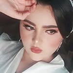 🍒💎 𝐻𝒶𝓃𝓃𝒶𝒽 💎🍒 - @_hannah_mohammed_ - Instagram