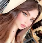 Hana Mohammed - Facebook