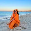Hana Mohammed - @hanna___mohammed - TikTok