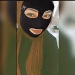 Hana Mohammed - Facebook