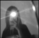 Hana Mohammed - Facebook