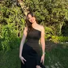 Hana Mohammed - @hanamohammed - TikTok