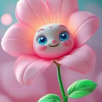 Hana Mohammed - Facebook