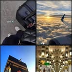 Hana Mohammed - Facebook