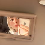 Hanna Mohammed - @hanna__mohammed__ - Instagram