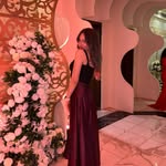 هنا - @hannah.mohammed._ - Instagram