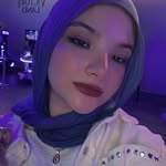 Hannah  Mohammed - @hanaa_l2h - Instagram