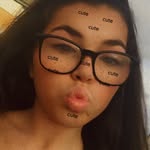 Hannah - @hanna.hmohammed - Instagram