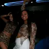Hannah - @hannah.mohammed2 - TikTok