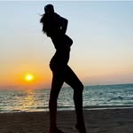 hannah - @hannah_mohammed_16 - Instagram