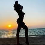 hannah - @hannah_mohammed_16x - Instagram